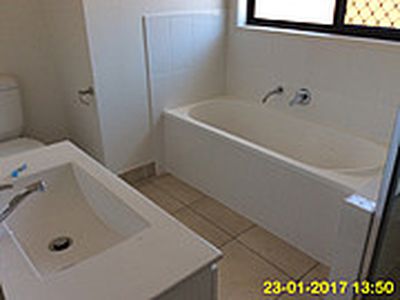 2 / 12 Serengetti Street, Harristown