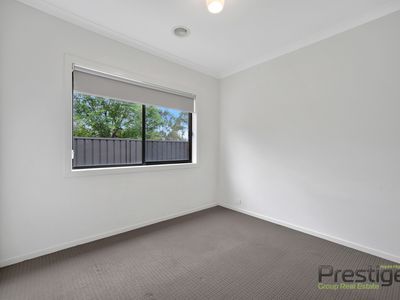 7 Firelight Drive, Tarneit