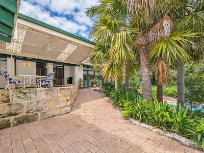 38 Carradine Road, Mount Nasura