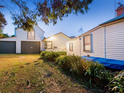 4-4A Skelton Place, Sorrento