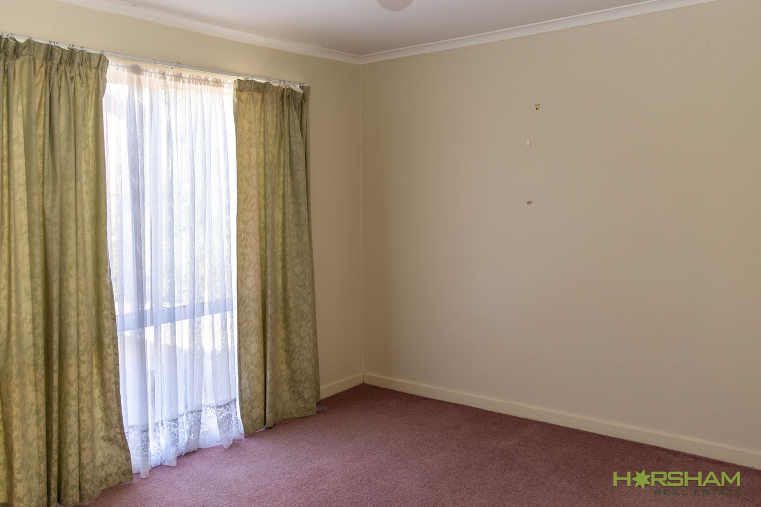 3 / 11 McPherson Street, Horsham