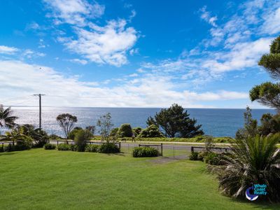 98 OCEAN PARADE, Dalmeny