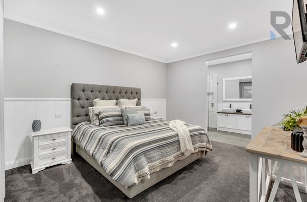 55 Haldon Ave , Mickleham