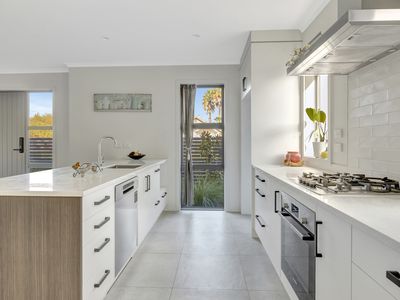 6 / 17 Glen Lynne Avenue, Queenwood