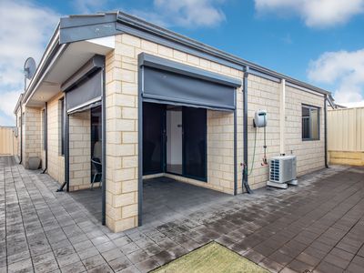 56 Harrison Street, Balcatta