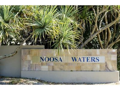 132 Shorehaven Drive, Noosa Waters