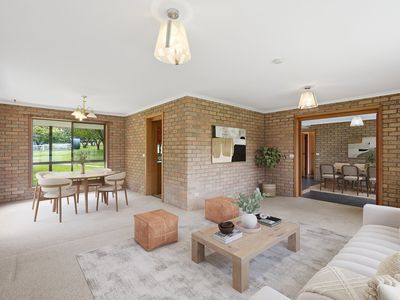 222 Cygnet Coast Road, Lymington