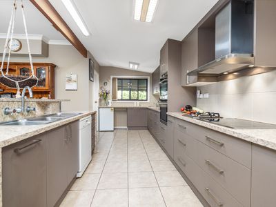217A Simmonds Creek Road, Tawonga South