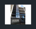 814 / 6 Railway Road, Cheltenham