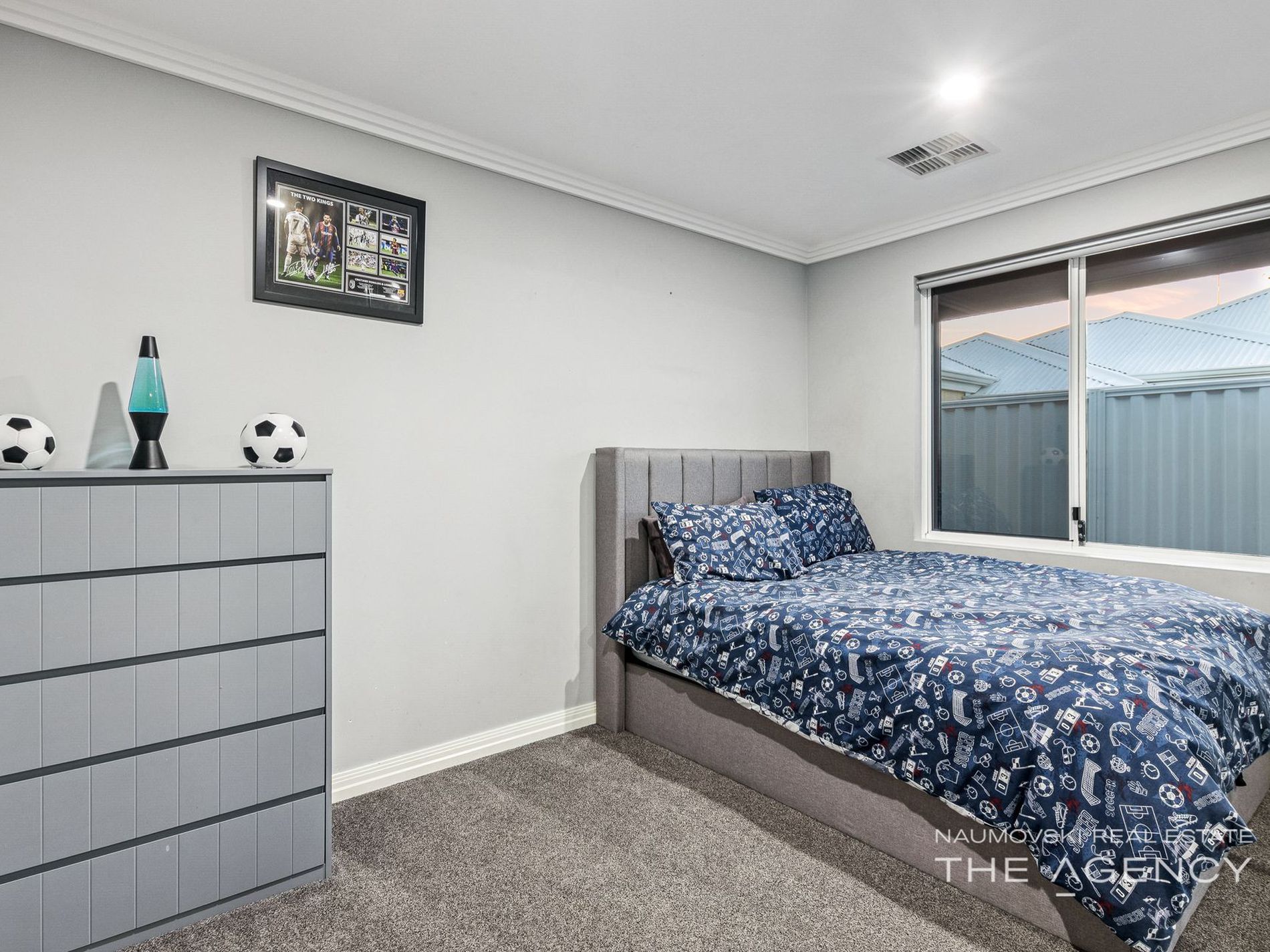 106A Balga Avenue, Balga