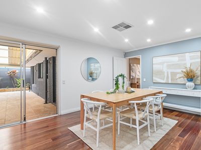 53 Henry Bull Drive, Bull Creek