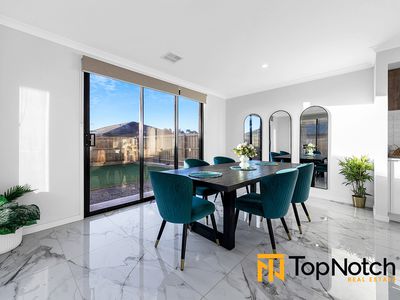 11 Fairview Street, Beveridge