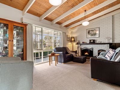 15 Sullivan Drive, Somerville