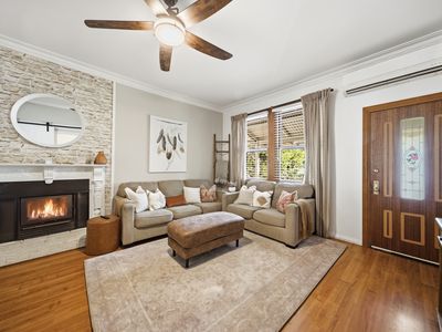 37 Murchison Rd, Rushworth