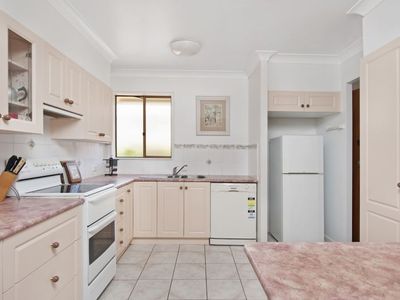 9 Did-Dell Street, Ulladulla