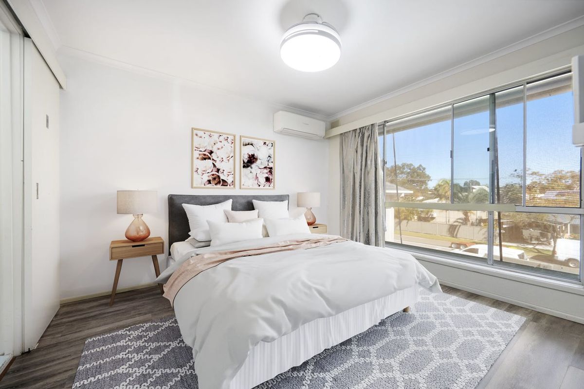 7 Clifton Street, Biggera Waters