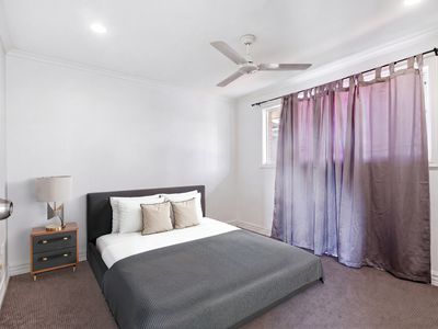 83 Shakespeare Street, Mackay