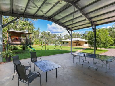 266 Jarvis Road, Acacia Hills