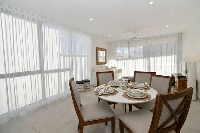 212 / 11 Waterside Retreat, Birtinya