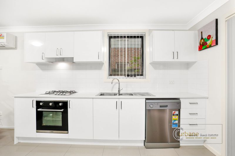 2 / 33 Saddington Street, St Marys