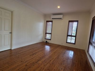 37 Fields Road, Macquarie Fields