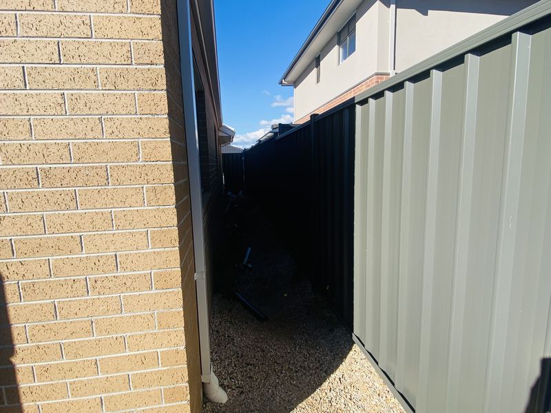 51 Ararat, Truganina