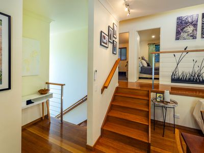 25 Topaz Drive, Emerald Beach