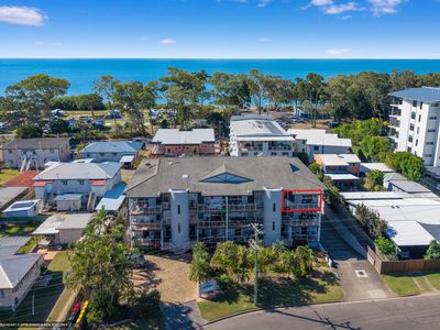 12 / 42 Freshwater Street, Scarness