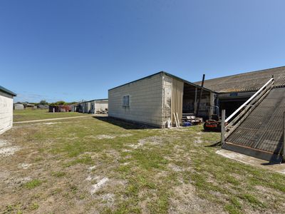 656 Eight Mile Ck Rd, Eight Mile Creek