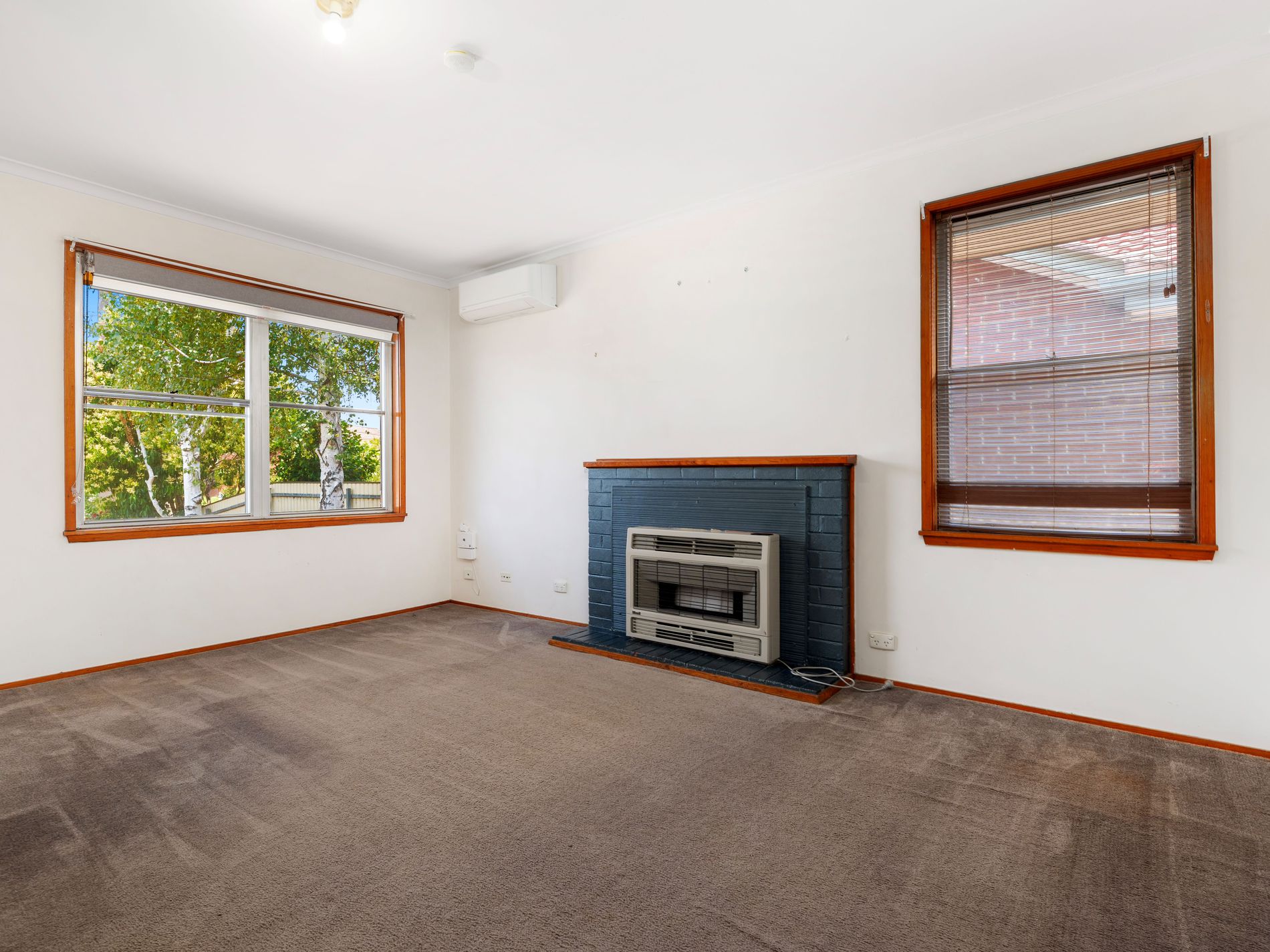 92 WILSON STREET, Wodonga