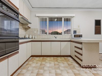 234 Amelia Street, Nollamara