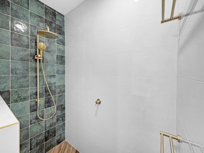 22 Beulah Street, Gunnedah