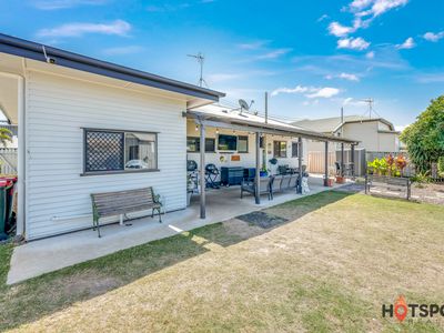 66 Maryborough Street, Bundaberg South