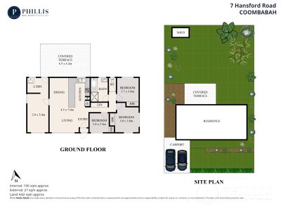 87 Hansford Road, Coombabah