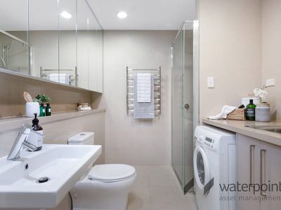 608 / 11 Australia Avenue, Sydney Olympic Park