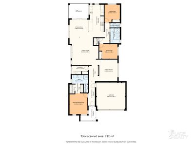 5 Sittella Way, Erskine