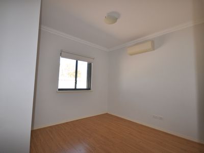 15A Corboys Place, South Hedland