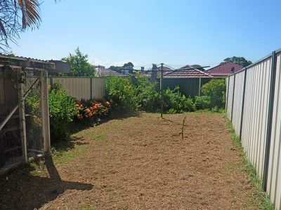 32 Ludgate St, Roselands