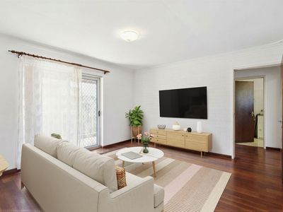 35 / 4 Southend Road, Hamilton Hill