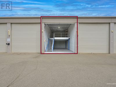 3 / 800 North Lake Road, Cockburn Central
