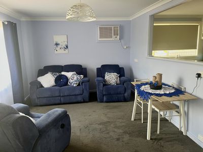 5 Stone Street, Quairading