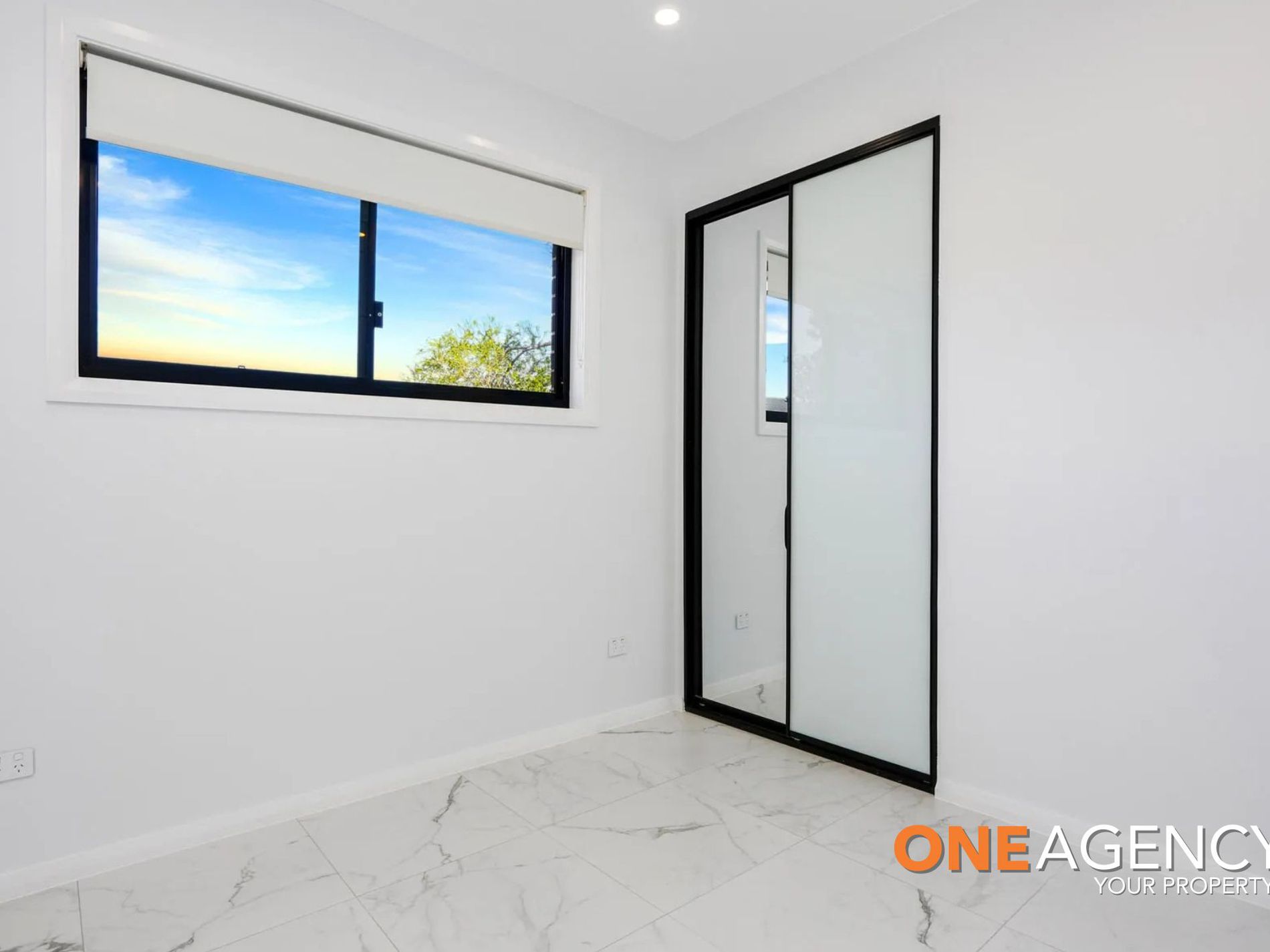 7a Justin Place, Quakers Hill
