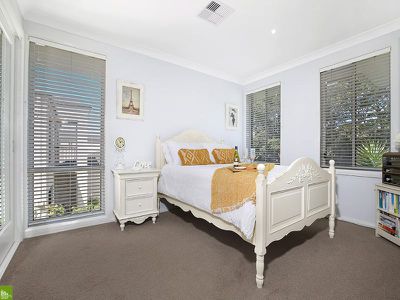 1 / 40 Greenacre Road, Wollongong