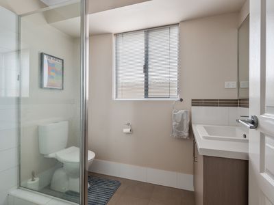 136A Campbell Street, West Lamington