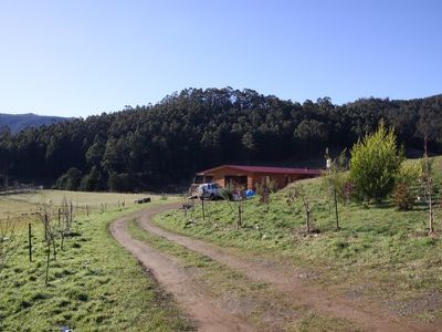 29 Kalonga Road, Nicholls Rivulet