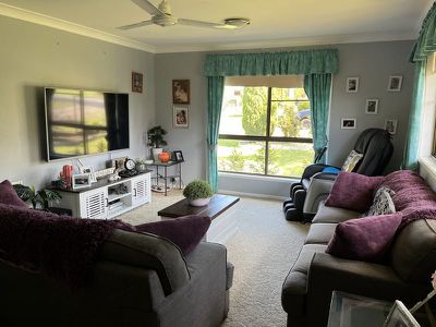 14 Conroy Street, Nanango