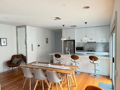 2 / 163 Bedford Road, Ringwood East