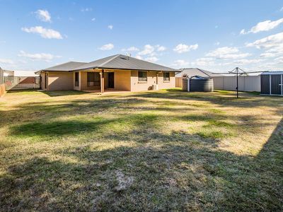 49 Darryl Crescent, Kingaroy