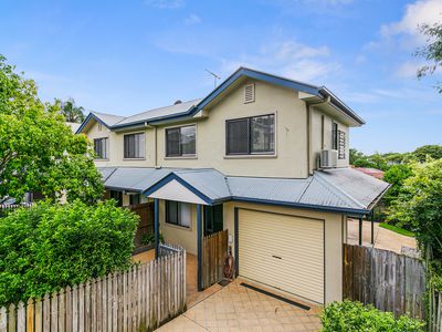 5 / 81 Richmond Rd, Morningside