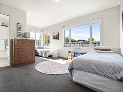 140 Lynn Street, Wakari